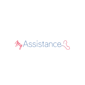 My Assistance