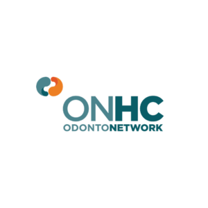 ONHC Network