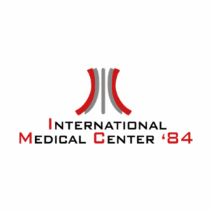 IMC84